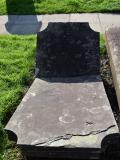image of grave number 639864